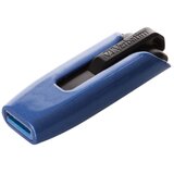  Ključ, 32GB, USB 3.0, 175/80 MB/sec, "V3 MAX", modro-črn | Shoptok.si
