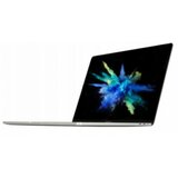 Apple Obnovljeno - kot novo - RNW MacBook Pro 15" 2019 i7-9750H / 16GB / SSD256GB / 2880x1800 / Radeon Pro 555X / WLAN / BT / CAM / FP / space gray/ SLO gravura / A+, (21202001) Cene