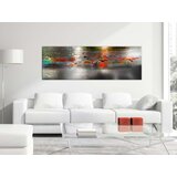  Slika - Corals (1 Part) Narrow 150x50 | shoptok.hr
