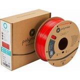 Polymaker polylite asa red, 1.75 mm / 1000 g | Eponuda.com