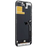 LCD ekran za iPhone 14 Pro Max sa digitizer-om black (ZY-LTPS) | Eponuda.ba