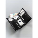 4U Cavaldi 55030IL1BL71928 sarena | shoptok.hr