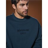 Sinsay Gornji dio trenirke | shoptok.hr
