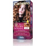 Delia CAMELEO - Trajni losion za kosu 70ml Delia CAMELEO - Trajni losion za kosu 70ml Slike