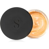 STENDERS Nordic Amber kremasti gel za tijelo 200 ml | shoptok.hr