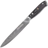 Resto Kitchenware Ogma Stainless steel 1 pc(s) Universal knife | shoptok.hr