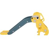 Chipolino Dog Tobogan za decu 116cm | Eponuda.com
