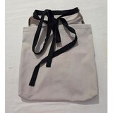 Shije Shete Torba za ručno branje maslina | shoptok.hr
