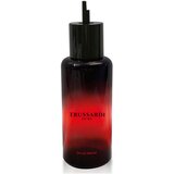 Trussardi Primo Eau de Parfum punjenje 150 ml Slike