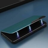 Eco Leather View Case bookcase torbica za Samsung Galaxy A02 S | shoptok.hr