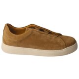 Calce - Bež | shoptok.hr