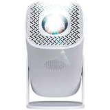 Acer Projektor AOPEN QH15S / LED/ 1920x1080 /180LM/ 1000:1 /HDMIUSBMicroSD/ zvucnici | Eponuda.com