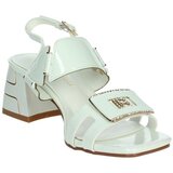 Laura Biagiotti 9039 Bijela | shoptok.hr