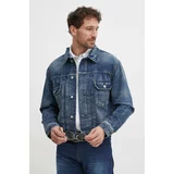 Polo Ralph Lauren Jeans jakna moška, 710931934