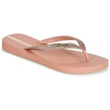 Ipanema Japonke LOLITA III Rožnata Cene