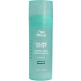 Wella Professionals invigo volume boost crystal maska 145ml | ePonuda.com