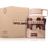 Armaf Odyssey Toffee Coffee parfemska voda uniseks 100 ml | shoptok.hr