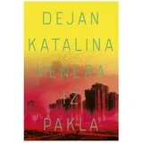 iz pakla Dejan Katalina
