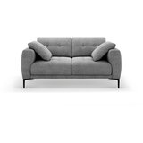 Micadoni Siva sofa 170 cm Bemy – | shoptok.hr