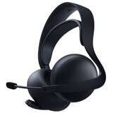 Sony slušalice PULSE Elite Wireless Headset PS5 Midnight crne | Eponuda.com