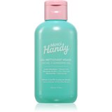 Merci Handy Gel Nettoyant Visage vlažilni čistilni gel za obraz 150 ml | Shoptok.si