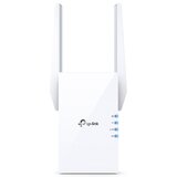 Tp-link RE605X AX1800 Wi-Fi 6 Range Extender574 Mbps at 2.4 GHz + 1201 Mbps at | Eponuda.ba