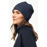  kapa real stuff beanie plava | ePonuda.com