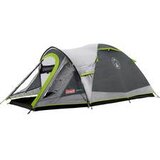 Coleman Šator za dve osobe Darwin 2+ Cene