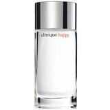Clinique Happy Eau de Parfum 100 ml | shoptok.hr