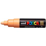 POSCA Označevalnik UNI POSCA PC-7M 4.5 - 5.5 MM Cene