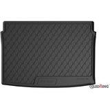 Gledring gumeni tepih za prtljažnik za Seat ARONA/upper variable bottom | shoptok.hr