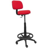  Tabure Llanos P&amp C LB350RN Crvena 117 cm Cijene