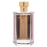 Parfem za žene La Femme Prada EDT (100 ml) | shoptok.hr