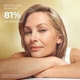 Yves Rocher Anti-Age Global dnevna revitalizacijska krema proti gubam 50 ml | Shoptok.si