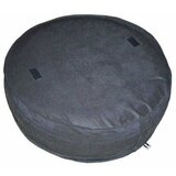 CarCo Navlaka rezervnog tocka 65cm | ePonuda.com
