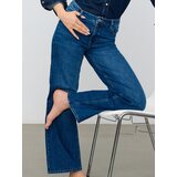 Sinsay Wide leg traperice | shoptok.hr