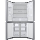 Samsung side by side frižider RF48A401EM9/EO | ePonuda.com