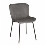 Molarem Home stolica Colby - Tkanina | shoptok.hr