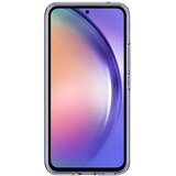 Spigen LIQUID CRYSTAL MASKA ZA SAMSUNG GALAXY A54 5G CRYSTAL CLEAR | shoptok.hr