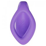 We Vibe Sync O vibrator za parove | ePonuda.com