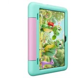 Blackview tablet 8 tab 20 kids 800x1280 hd IPS/4GB/64GB/Android 15/zeleni | ePonuda.com