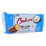 BALCONI ROLAT ROLLINO MLEKO 222G cene