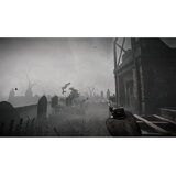 Clear River Games PS5 Total Chaos | Eponuda.com