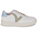 Victoria MADRID Bijela | shoptok.hr