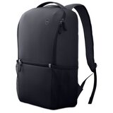 DELL OEM Ranac za laptop 14-16 inch Essential Backpack 14-16 - CP3724 | Eponuda.com