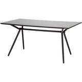 Acamp Vrtna Garnitura Alpha Tex, 5-Delni Set | Shoptok.si