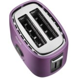 Sencor toster STS 6053VT | shoptok.hr