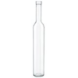  Flaša 500ml BELSIMO VP4B | Eponuda.ba