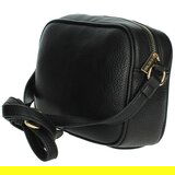 Baldinini G1H.001 Crna | shoptok.hr