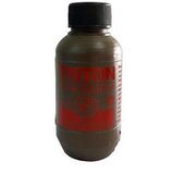 Tritonex toner braon 0.1l 0.1 | Eponuda.com
